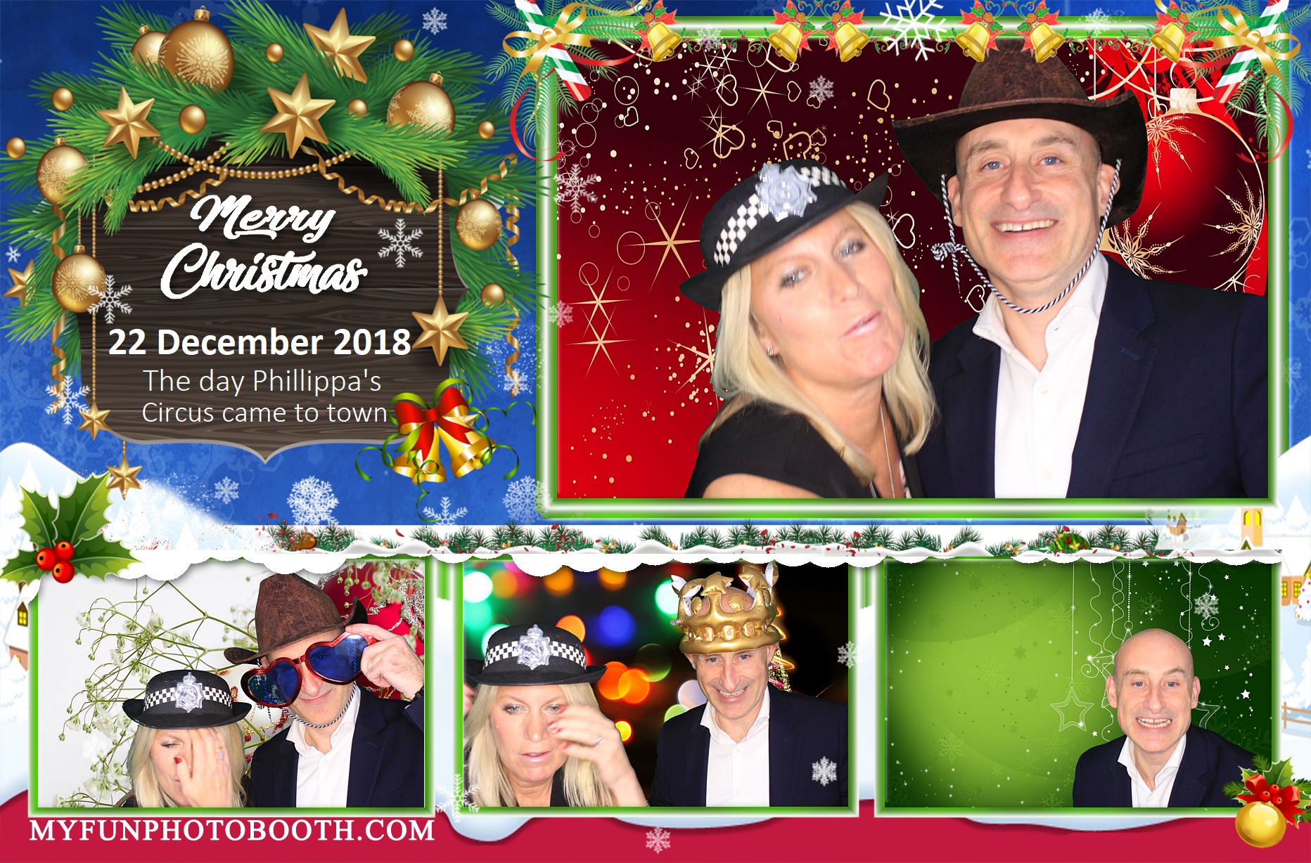 Phillippa's Event | View more photos from the event at gallery.myfunphotobooth.com/u/My-Fun-Photo-Booth/Phillippas-Event